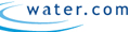 logo_water-com