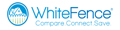 logo_whitefence