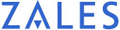 logo_zales